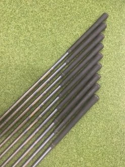 Power Bilt OS LH 3-SW // Reg -Cheap GOLF Store image 2872 600x800 1