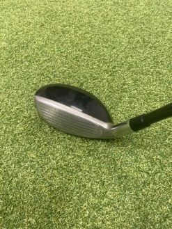 Callaway Diablo Edge 3 Hybrid // Reg 6 Callaway Diablo Edge 3 Hybrid // Reg -Cheap GOLF Store image 289 600x800 1