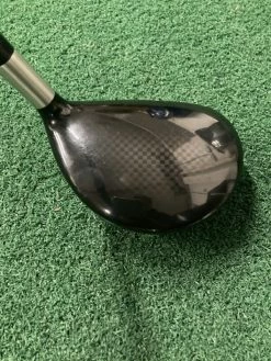 Mizuno MP001 13.5° 3 Wood // Reg -Cheap GOLF Store image 2894 600x800 1