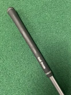 Mizuno MP001 13.5° 3 Wood // Reg -Cheap GOLF Store image 2896 600x800 1