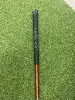 Callaway Diablo Edge 3 Hybrid // Reg 7 Callaway Diablo Edge 3 Hybrid // Reg -Cheap GOLF Store image 291 600x800 1