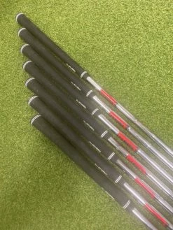 Lynx Parallax 5-SW // Reg -Cheap GOLF Store image 2910 600x800 1