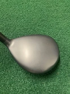 Callaway XHOT Pro 3 Wood 15° / /Stiff -Cheap GOLF Store image 2933 600x800 1