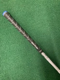 Callaway XHOT Pro 3 Wood 15° / /Stiff -Cheap GOLF Store image 2937 600x800 1