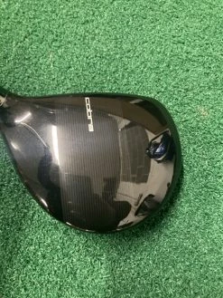 Cobra Fmax Superlite 5 Wood 20° // Reg -Cheap GOLF Store image 2951 600x800 1