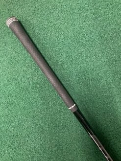 Cobra Fmax Superlite 5 Wood 20° // Reg -Cheap GOLF Store image 2959 600x800 1