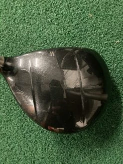 Taylormade 320 TI 9.5 Driver//Stiff -Cheap GOLF Store image 3024 600x800 1