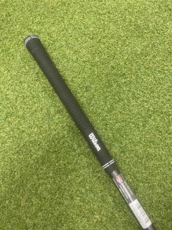 Wilson LP 10.5 Driver // Lefty // Reg -Cheap GOLF Store image 3030 600x800 1