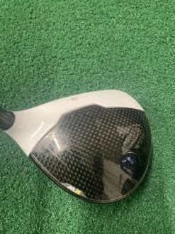 TaylorMade M2 3HL 16.5° 3 Wood // Stiff -Cheap GOLF Store image 3053 600x800 1