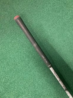 TaylorMade M2 3HL 16.5° 3 Wood // Stiff -Cheap GOLF Store image 3054 600x800 1