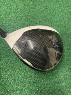 TaylorMade M1 Driver 10.5° // X Stiff -Cheap GOLF Store image 3072 600x800 1