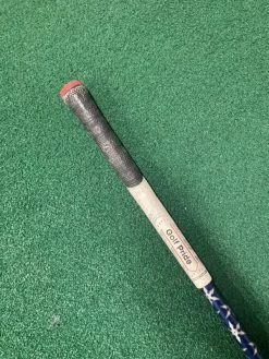 TaylorMade M1 Driver 10.5° // X Stiff -Cheap GOLF Store image 3073 600x800 1