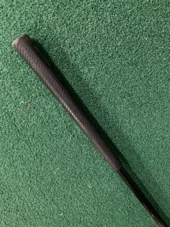 Taylormade 320 TI 9.5 Driver//Stiff -Cheap GOLF Store image 3087 600x800 1