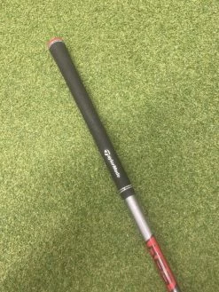 Taylormade PSI Forged 4 Iron // Stiff -Cheap GOLF Store image 3104 600x800 1