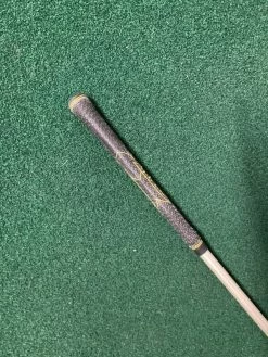 Taylormade RBZ Tour TS 13° 3 Wood // Soft Reg -Cheap GOLF Store image 3139 600x800 1