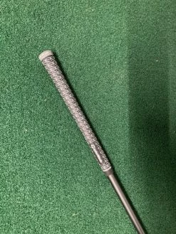 Taylormade M4 8.5° Driver // Stiff -Cheap GOLF Store image 3143 600x800 1