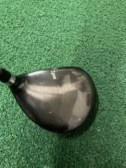Lynx Predator 2 18° 5 Wood // Reg -Cheap GOLF Store image 3146 600x800 1