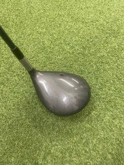 Titleist Titanium 975D 10.5° Driver // Stiff -Cheap GOLF Store image 3260 600x800 1