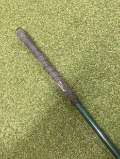 Titleist Titanium 975D 10.5° Driver // Stiff -Cheap GOLF Store image 3261 600x800 1