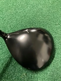 Mizuno JPX EZ 12.0° Driver // Reg -Cheap GOLF Store image 3270 600x800 1