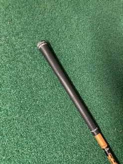 Mizuno JPX EZ 12.0° Driver // Reg -Cheap GOLF Store image 3271 600x800 1