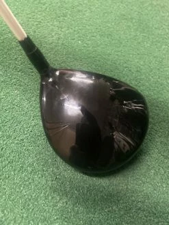 Callaway Razr Fit Xtreme 11.5° Driver // Stiff -Cheap GOLF Store image 3283 600x800 1