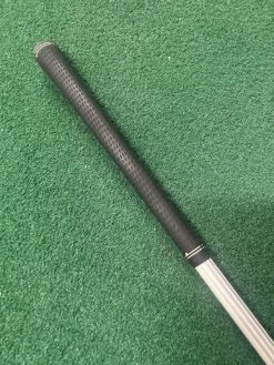 Callaway Razr Fit Xtreme 11.5° Driver // Stiff -Cheap GOLF Store image 3284 600x800 1