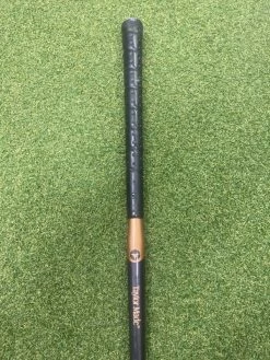 TaylorMade Burner 3 Wood // Reg -Cheap GOLF Store image 33 600x800 1