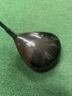 Srixon ZX5 10.5° Driver // Reg -Cheap GOLF Store image 3318 600x800 1