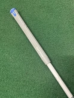 Srixon ZX5 10.5° Driver // Reg -Cheap GOLF Store image 3319 600x800 1