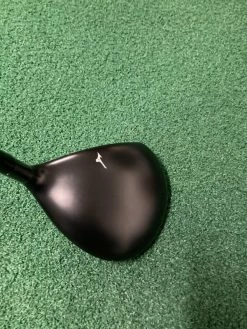 Mizuno JPX EZ 15° 3 Wood // Reg -Cheap GOLF Store image 3326 600x800 1