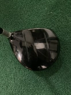 TaylorMade R580 10.5° Driver // Stiff 6 TaylorMade R580 10.5° Driver // Stiff -Cheap GOLF Store image 3334 600x800 1