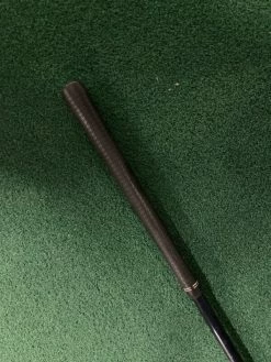 TaylorMade R580 10.5° Driver // Stiff 7 TaylorMade R580 10.5° Driver // Stiff -Cheap GOLF Store image 3344 600x800 1