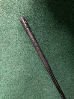 Hippo Gold Ceramic 11° Driver // Reg -Cheap GOLF Store image 3352 600x800 1