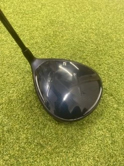 Cobra King LTD X LS Driver 9.0 // Stiff -Cheap GOLF Store image 3370 600x800 1