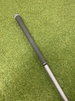 Cobra King LTD X LS Driver 9.0 // Stiff -Cheap GOLF Store image 3371 600x800 1