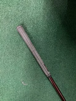 Callaway Big Bertha 7 Wood // Stiff -Cheap GOLF Store image 3380 600x800 1