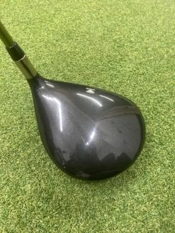Titleist 905R 9.5 Driver // Stiff -Cheap GOLF Store image 3392 600x800 1