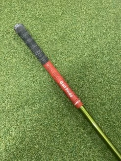 Titleist 905R 9.5 Driver // Stiff -Cheap GOLF Store image 3393 600x800 1