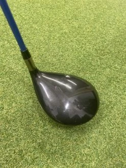 Titleist 905T 9.5 Driver // Reg -Cheap GOLF Store image 3400 600x800 1