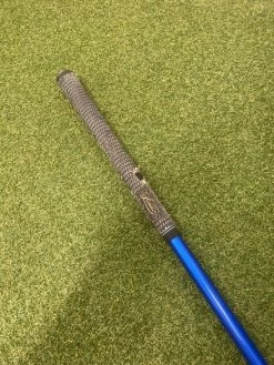 Titleist 905T 9.5 Driver // Reg -Cheap GOLF Store image 3401 600x800 1