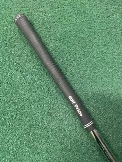 Cleveland RTX 4 54° // Wedge -Cheap GOLF Store image 3432 600x800 1