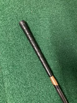 TaylorMade Burner Bubble 2 3 Wood // Reg -Cheap GOLF Store image 3461 600x800 1