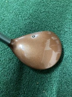 TaylorMade Burner Bubble2 5 Wood // Reg -Cheap GOLF Store image 3471 600x800 1