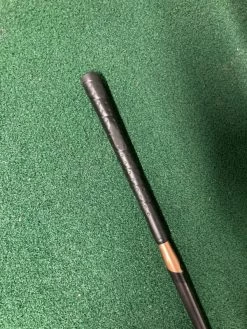 TaylorMade Burner Bubble2 5 Wood // Reg -Cheap GOLF Store image 3472 600x800 1