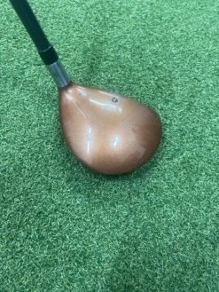 TaylorMade Burner 3 Wood // Reg -Cheap GOLF Store image 35 600x800 1