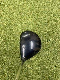 Callaway BB Steelhead Plus 7 Wood // Steel -Cheap GOLF Store image 355 600x800 1