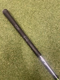 Callaway BB Steelhead Plus 7 Wood // Steel -Cheap GOLF Store image 357 600x800 1