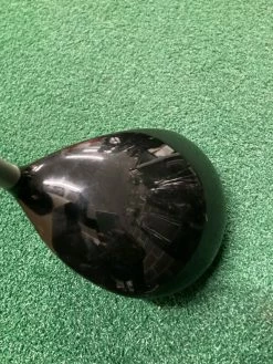 Taylormade R580 XD 8.5 Driver // Stiff // No Headcover -Cheap GOLF Store image 3597 600x800 1