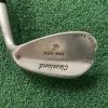 Cleveland RTX 588 48 Wedge